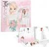 Depesche Vertrieb GmbH & Co. K TOPModel Dress Me Up Produktbild-Vorschau 5