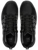 Helly Hansen buty MANCHESTER LOW S3 78421, Podgląd zdjęcia produktu 5
