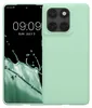 kwmobile Handyhülle für Motorola Edge 60 Fusion Hülle - TPU Produktbild-Vorschau 7