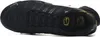Schuhe Nike Air Max Plus DM0032013 Produktbild-Vorschau 4