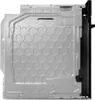 Siemens,iQ700, HB734G1B1 Einbau-Backofen, Schwarz, Produktbild-Vorschau 13