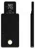Yubico YubiKey 5 NFC FIPS (5060408464229) Voir les images du produit 4