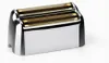 Babyliss Pro 4Artist Double Foil Metal Shaver Silver Anteprima dell’immagine prodotto 3