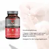 Insulinorm, Glucotinic, Diabetes, shiitake, extrakt ze Náhled obrázku produktu 3