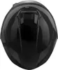 Bogotto H271 Klapphelm, schwarz, 2XL Produktbild-Vorschau 6