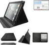 High quality kompatibel mit Blackview Tab 13 Schutz Hülle Produktbild-Vorschau 1