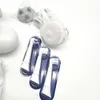 Oral-B 4210201443841 Oral-B iO Series 8 Plus Edition white Anteprima dell’immagine prodotto 3
