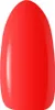 Claresa, esmalte de gel híbrido fluorescente UV/LED, 4,5 g, Vista previa de la imagen del producto 5