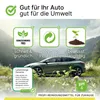 BiOHY KFZ Autoshampoo , Autowaschmittel, Auto Shampoo, Produktbild-Vorschau 4