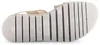 Gabor  Damenschuhe Sandalen Hoch Beige Freizeit Produktbild-Vorschau 15