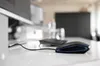 Cherry GENTIX Corded Optical Illuminated Mouse Produktbild-Vorschau 20
