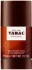 Tabac Original DST 75 ml M Voir les images du produit 5