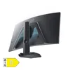 Monitor komputerowy DELL S Series S2721HGF 68,6 cm (27") Podgląd zdjęcia produktu 24