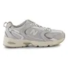 New Balance MR530 beige 38.5 Produktbild-Vorschau 20