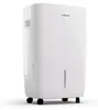 Klarstein DryFy Pro Connect Smart, Odvlhčovač vzduchu,  Náhled obrázku produktu 1