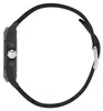 Adidas - AOST24568 - Armbanduhr - Uni - Quarz - Project Produktbild-Vorschau 4
