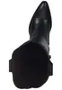 Nero Giardini Stiefel Cowboystiefel Produktbild-Vorschau 21