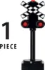 BRIO 7312350338621, Sygnalizacja świetlna, 0,3 lat(a), Podgląd zdjęcia produktu 3