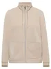 Cecil Damen Leichte Cordjacke mit Stehkragen (DE/NL/SE/PL, Produktbild-Vorschau 4