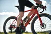Fidlock Twist, 450 ml, Bicicletta, Nero, Grigio, Adulto, Anteprima dell’immagine prodotto 12