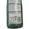 Frosch allesreiniger Neutral 1000ml Produktbild-Vorschau 14