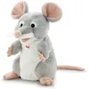 BRANDUNIT marionetta a mano mouse 0 0 0 Anteprima dell’immagine prodotto 1