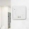 Termostat podlahového vytápění Regulátor teploty 16A 230V Náhled obrázku produktu 5