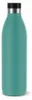 Emsa Bludrop 1,0 L petrol N31121 3110601127 Anteprima dell’immagine prodotto 4