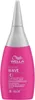 Wella Creatine+ Wave (C) 75 ml Náhled obrázku produktu 1