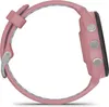 Garmin Forerunner 265S Rosa antico/Bianco pietra Anteprima dell’immagine prodotto 6