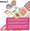 TOPP Granny Square Häkel-Karten, 18573 Voir les images du produit 7
