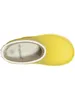 Druppies Newborn Stiefel pastelgelb Gr. 27 Produktbild-Vorschau 5