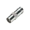S/CONN maximum connectivity Adapter Video/ Audio-BNC Produktbild-Vorschau 2