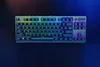 Razer RZ03-04370400-R3G1, Verkabelt & Kabellos, USB + RF Produktbild-Vorschau 5