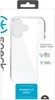 Speck 150953-5085, Pokrowiec, Apple, iPhone 17, 16 cm Podgląd zdjęcia produktu 6