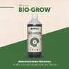 BioBizz -Grow, Wuchsdünger, 250ml Produktbild-Vorschau 4