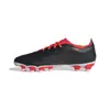Adidas ADIDAS Predator 24 League Low MG Fußballschuh Produktbild-Vorschau 7