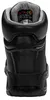 ELTEN Sicherheitsschuhe RENZO XXW Mid ESD S3, Herren, Produktbild-Vorschau 5