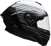 Kask Bell Race Star DLX RSD Dash Carbon, Podgląd zdjęcia produktu 3