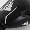 adidas Boxing Set Sandsack Boxhandschuhe Bandagen Produktbild-Vorschau 9