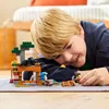 LEGO® Minecraft® La spedizione nella miniera di Armadillo Anteprima dell’immagine prodotto 29