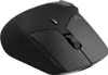 Rapoo Kabellose Gaming Maus VT0Mini 4K+8K, Schwarz Produktbild-Vorschau 6