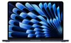 Apple MacBook Air 13" M5, Midnight, M5, 24GB RAM, 1TB SSD, Produktbild-Vorschau 1