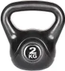 Merco Cross Kettlebell 16 kg Produktbild-Vorschau 6