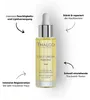Thalgo Superkonzentriertes pflegendes Öl-Serum VT22029 Produktbild-Vorschau 12