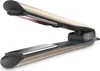 SilkyStraight Glätteisen Produktbild-Vorschau 10