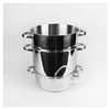Maestro MR-1030 Juicer Náhled obrázku produktu 4
