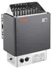 Poêle de sauna VEVOR, 8 kW, 400 V, 3N Chauffage de sauna Voir les images du produit 1