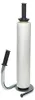 Handstretchgerät verchr.f.Stretchfolien B 500mm Produktbild-Vorschau 3