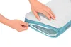 Bestway® Luftkissen Alpinelite™ 49,5 x 28 x 12 cm Produktbild-Vorschau 7